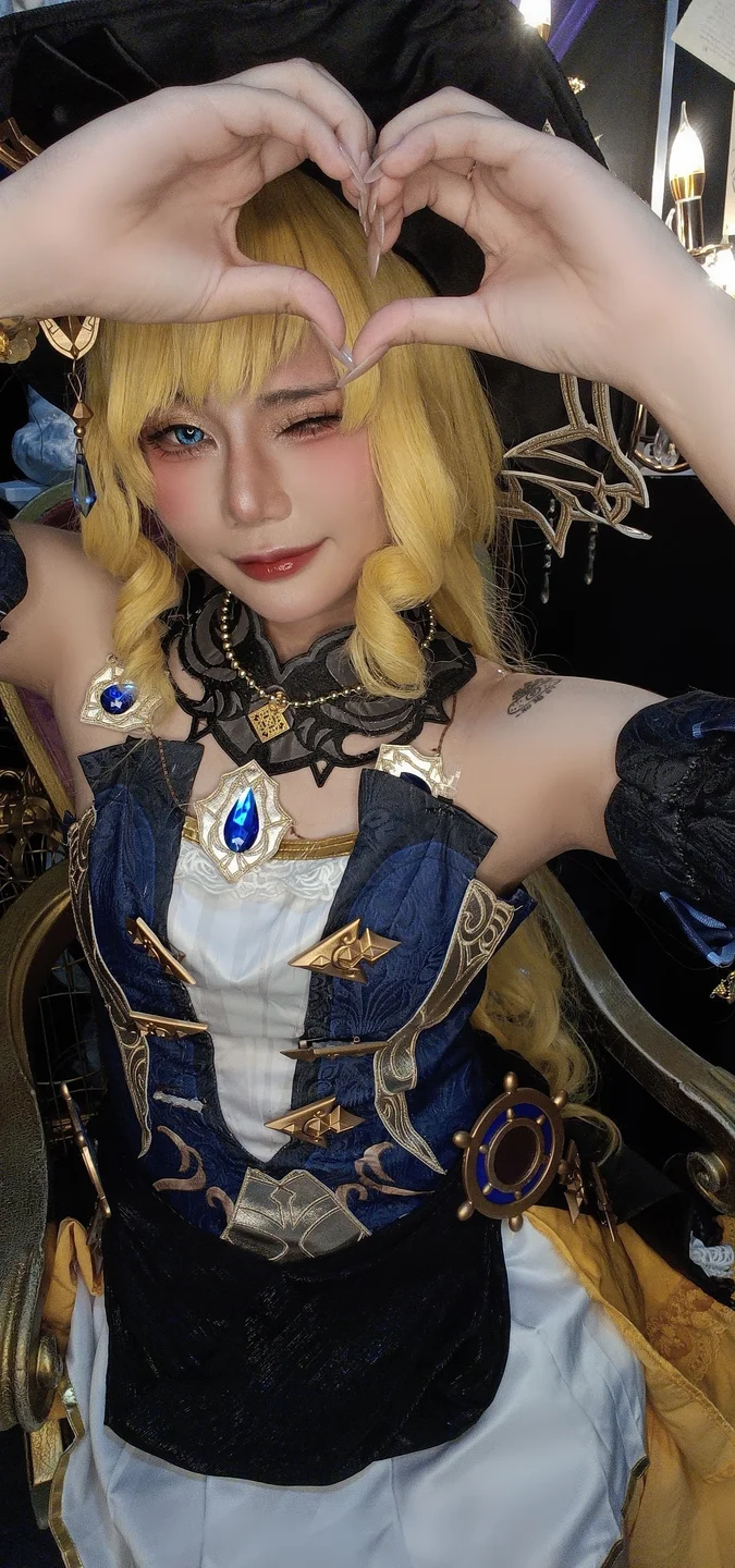 Miinmeow - No.015 Navia [53P-585MB] tg@simisebaisi 【丝足阁】044.webp